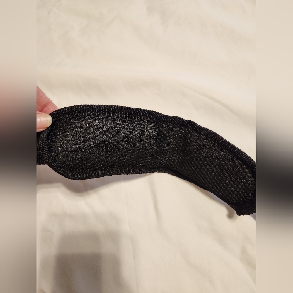 Bago Foldable Lightweight Packable Nylon Multi-Po… - image 8